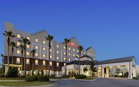 Hilton Garden Inn Pascagoula